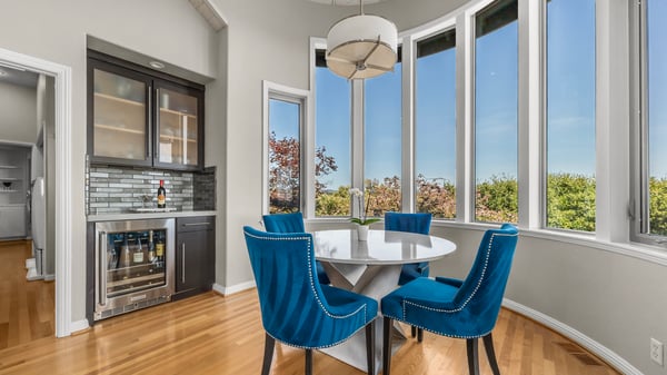 3660 Tiffani Court, Santa Cruz, CA