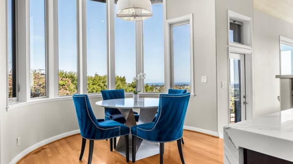 3660 Tiffani Court, Santa Cruz, CA