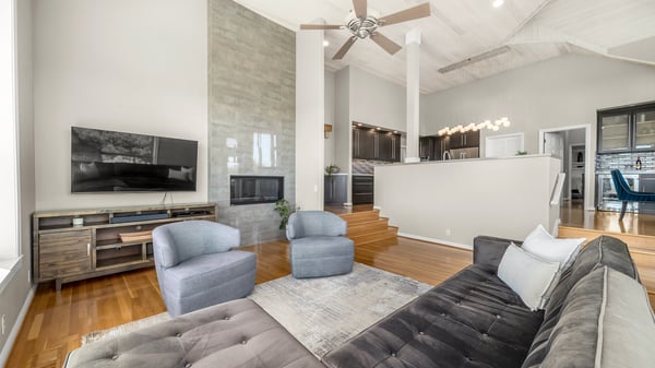 3660 Tiffani Court, Santa Cruz, CA