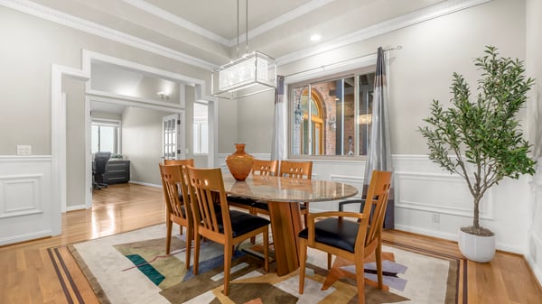3660 Tiffani Court, Santa Cruz, CA
