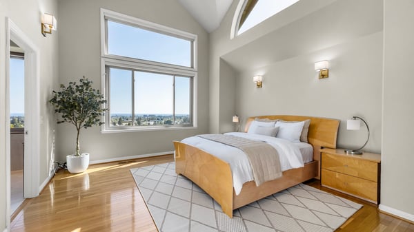 3660 Tiffani Court, Santa Cruz, CA