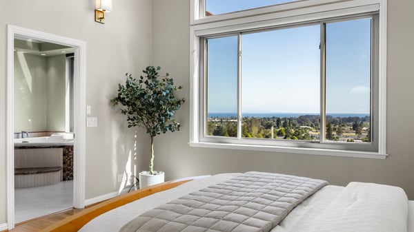 3660 Tiffani Court, Santa Cruz, CA