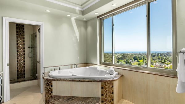3660 Tiffani Court, Santa Cruz, CA