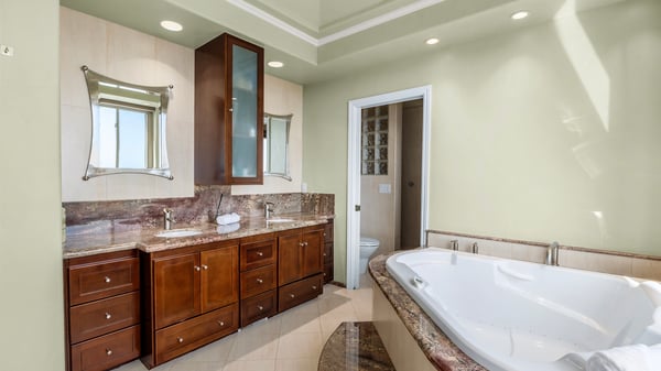 3660 Tiffani Court, Santa Cruz, CA
