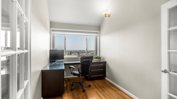 3660 Tiffani Court, Santa Cruz, CA
