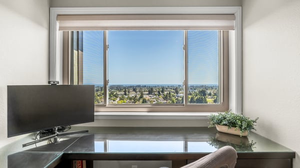 3660 Tiffani Court, Santa Cruz, CA