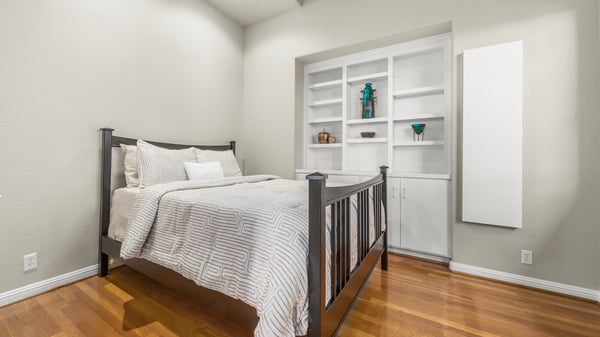 3660 Tiffani Court, Santa Cruz, CA