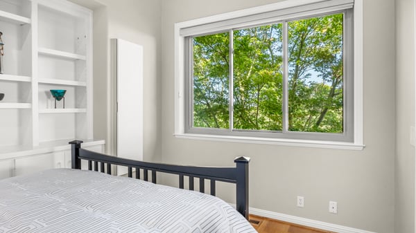 3660 Tiffani Court, Santa Cruz, CA