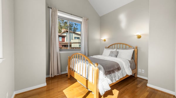3660 Tiffani Court, Santa Cruz, CA