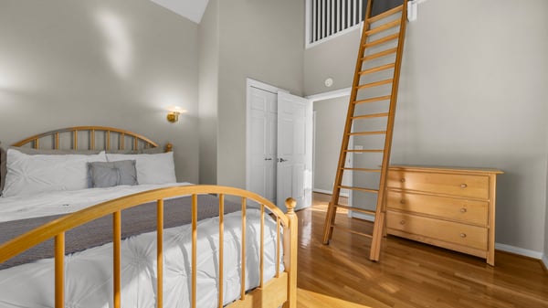 3660 Tiffani Court, Santa Cruz, CA