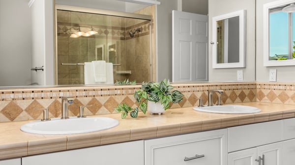 3660 Tiffani Court, Santa Cruz, CA