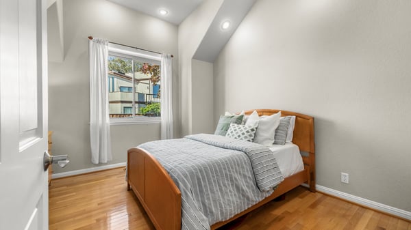 3660 Tiffani Court, Santa Cruz, CA