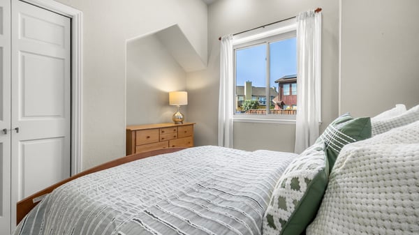 3660 Tiffani Court, Santa Cruz, CA