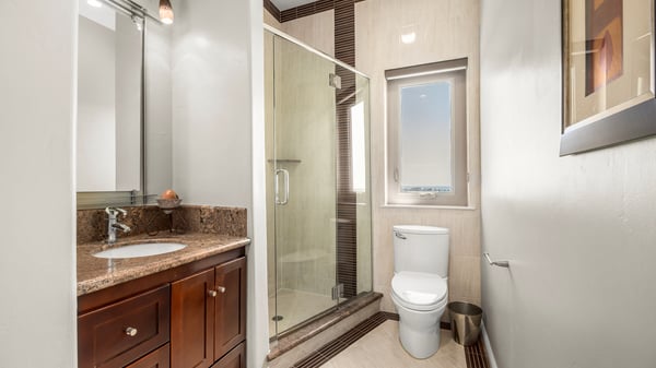 3660 Tiffani Court, Santa Cruz, CA