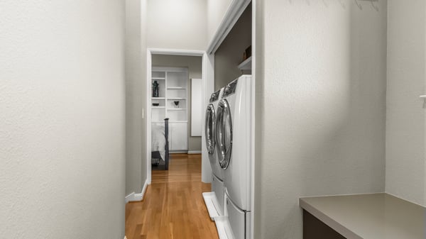 3660 Tiffani Court, Santa Cruz, CA