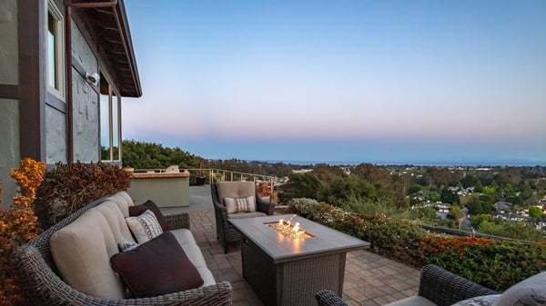 3660 Tiffani Court, Santa Cruz, CA