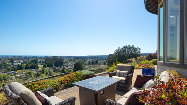 3660 Tiffani Court, Santa Cruz, CA