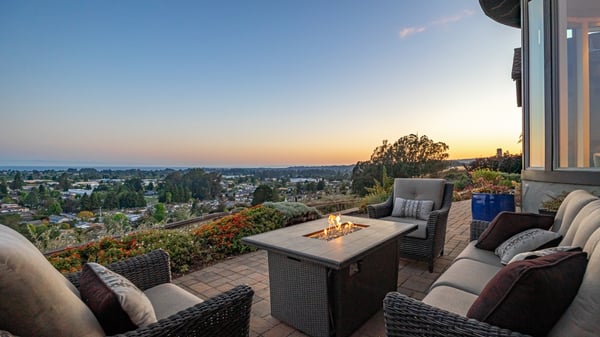 3660 Tiffani Court, Santa Cruz, CA