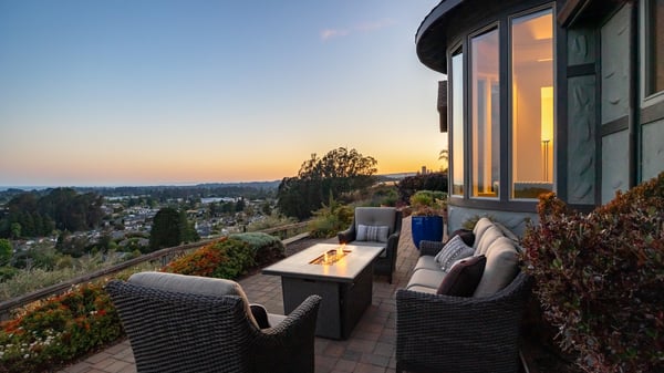 3660 Tiffani Court, Santa Cruz, CA