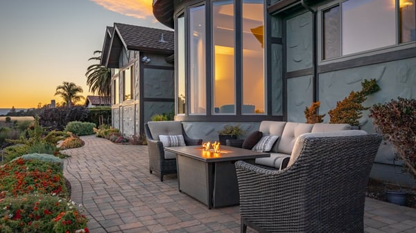 3660 Tiffani Court, Santa Cruz, CA