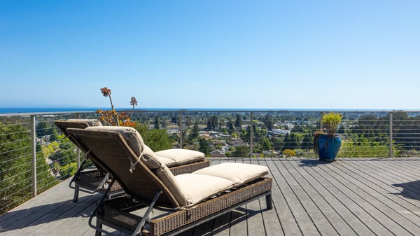 3660 Tiffani Court, Santa Cruz, CA