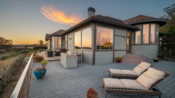 3660 Tiffani Court, Santa Cruz, CA