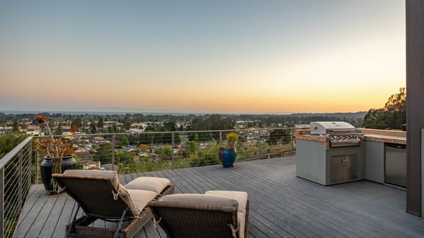 3660 Tiffani Court, Santa Cruz, CA