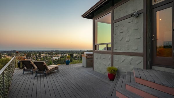 3660 Tiffani Court, Santa Cruz, CA