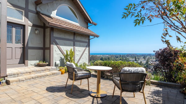 3660 Tiffani Court, Santa Cruz, CA