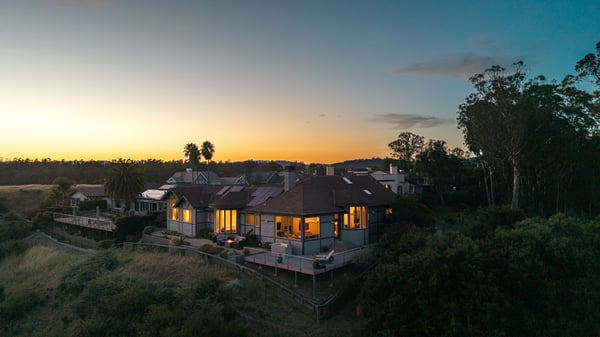 3660 Tiffani Court, Santa Cruz, CA