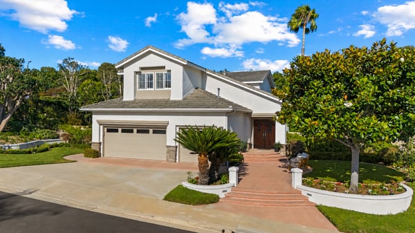 16 Charity, Irvine, CA