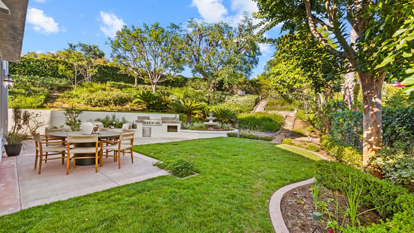 16 Charity, Irvine, CA