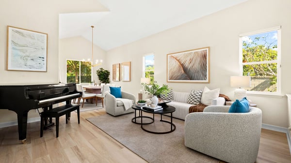 16 Charity, Irvine, CA