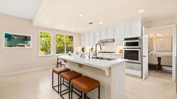 16 Charity, Irvine, CA