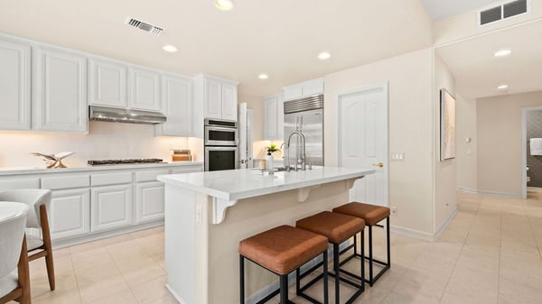16 Charity, Irvine, CA