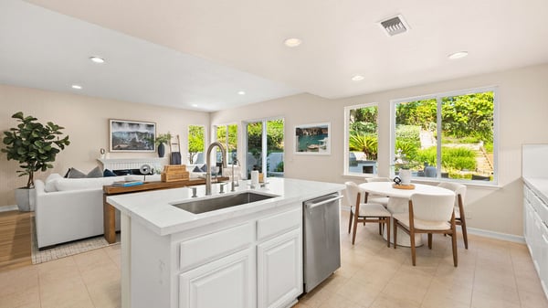 16 Charity, Irvine, CA