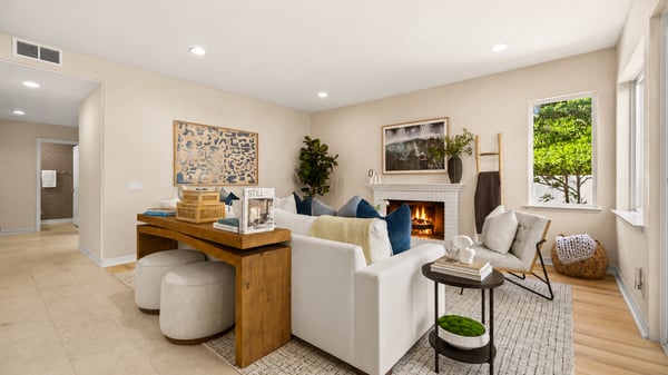 16 Charity, Irvine, CA