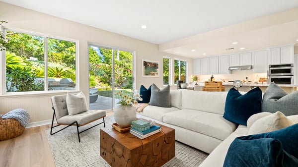 16 Charity, Irvine, CA