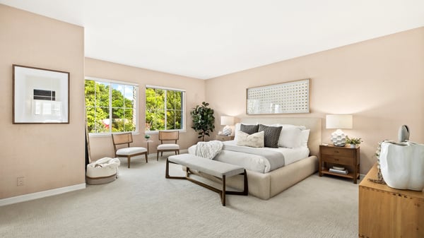 16 Charity, Irvine, CA