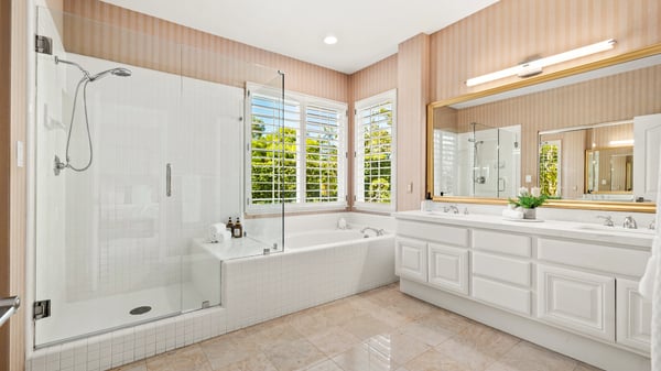 16 Charity, Irvine, CA