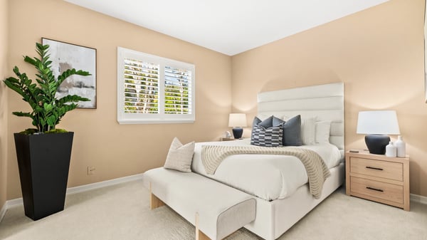 16 Charity, Irvine, CA