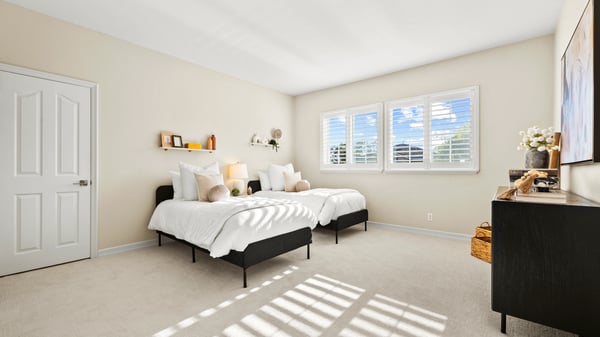 16 Charity, Irvine, CA