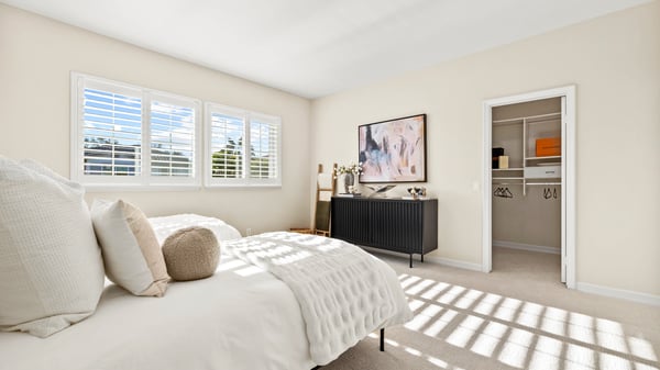 16 Charity, Irvine, CA