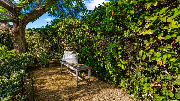 16 Charity, Irvine, CA