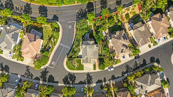 16 Charity, Irvine, CA