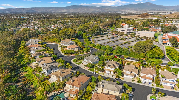 16 Charity, Irvine, CA