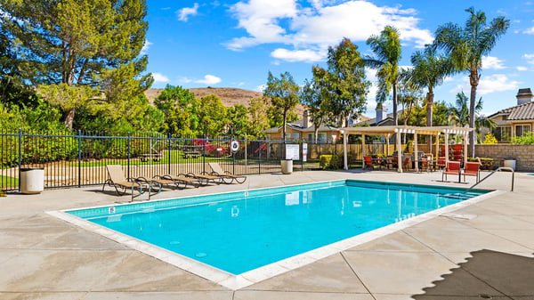 16 Charity, Irvine, CA