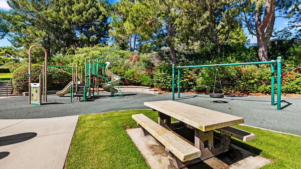 16 Charity, Irvine, CA