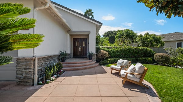16 Charity, Irvine, CA