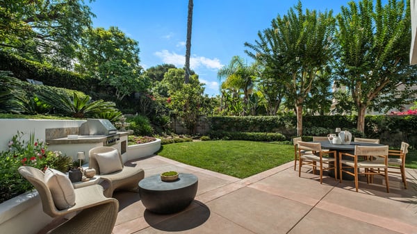 16 Charity, Irvine, CA